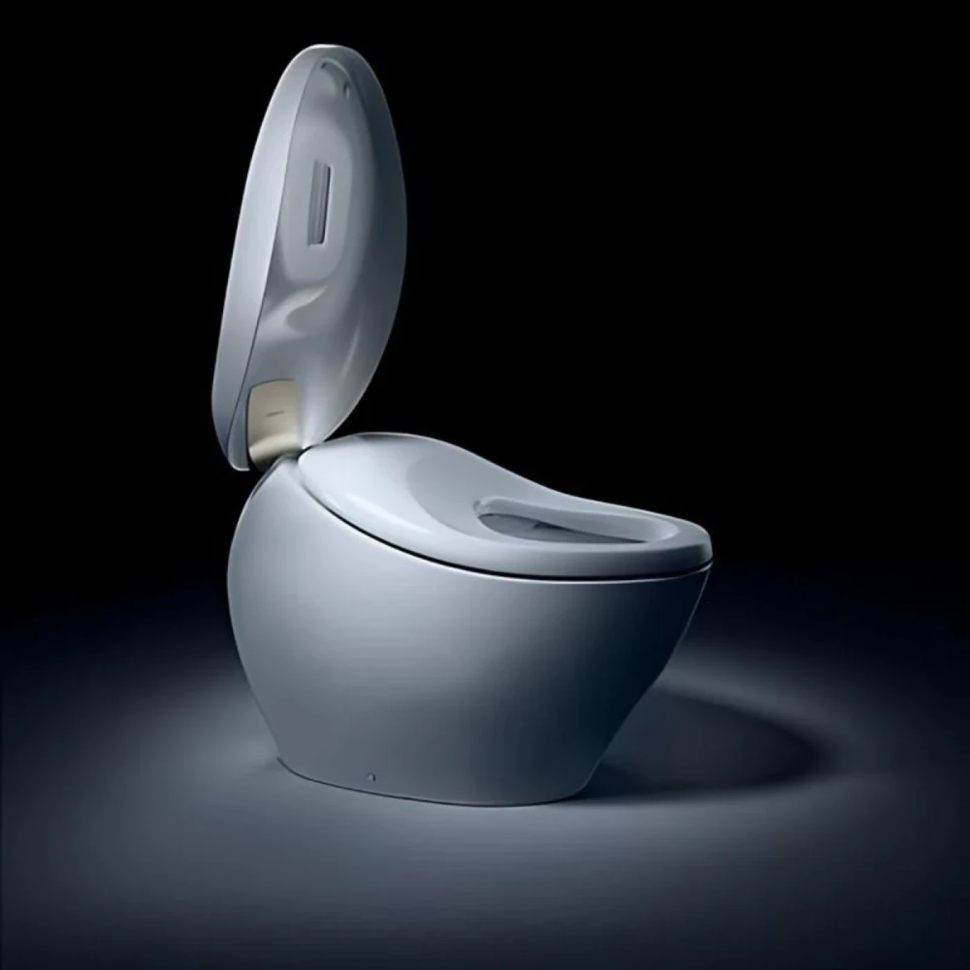 cs903kvt t53p100vr 1