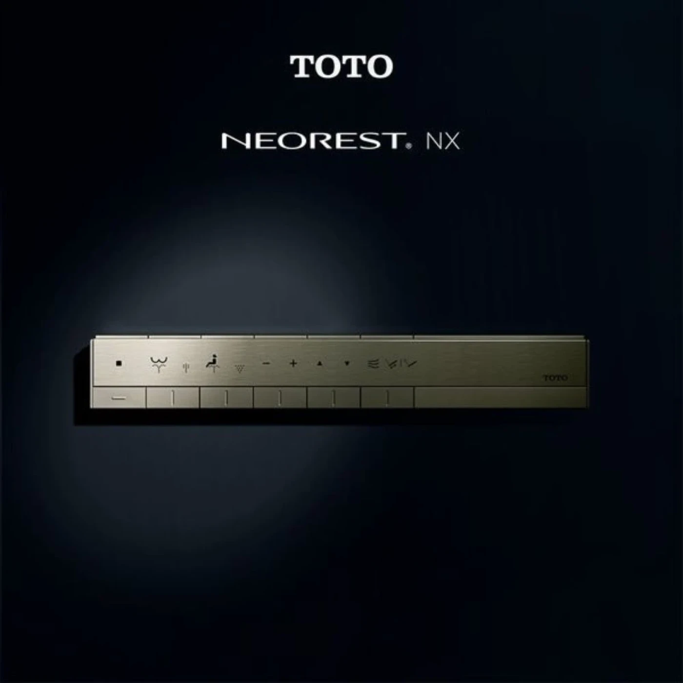 cs903kvt t53p100vr 4