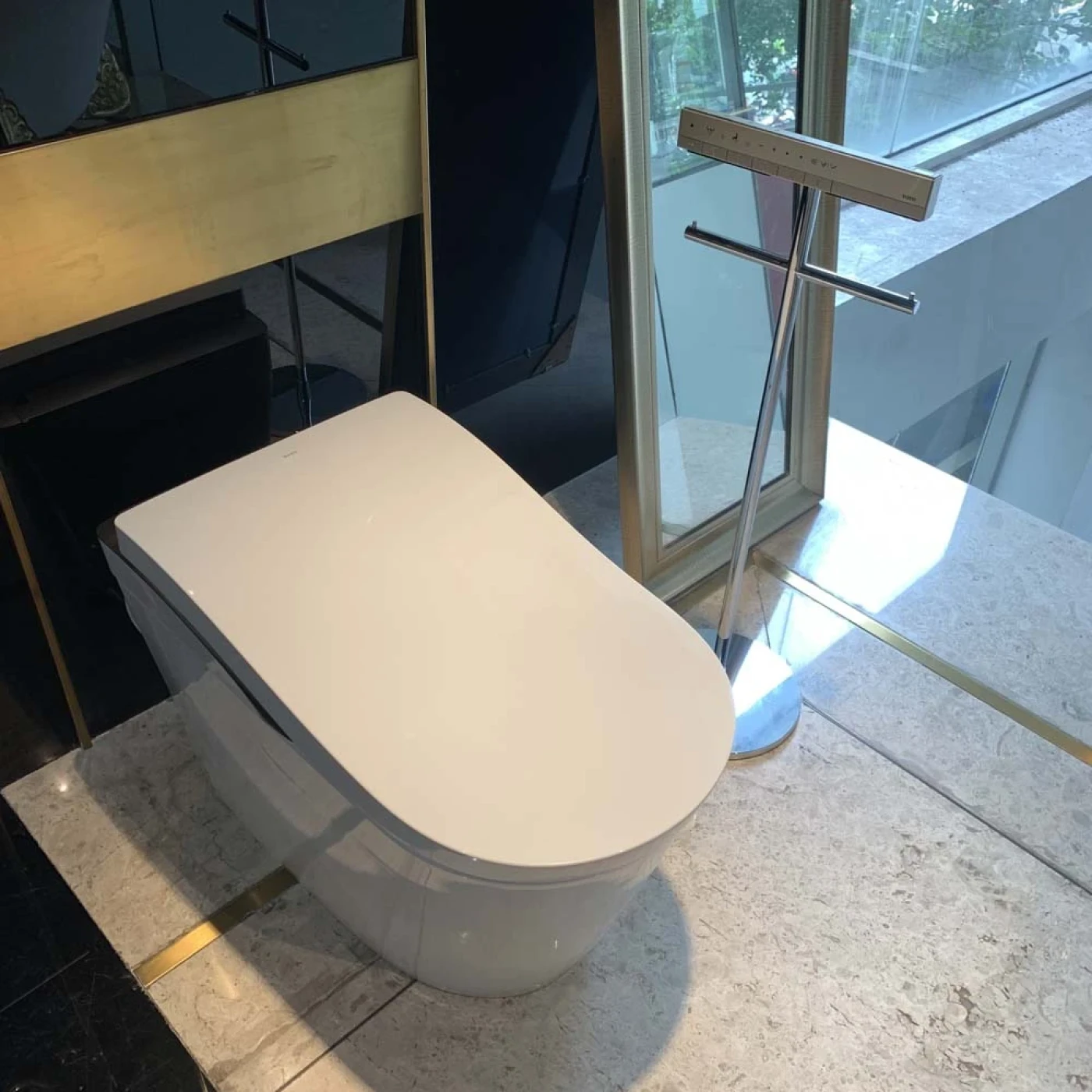 cs911vt nw1 tcf87320gaa nw1 t53p100vr htt1