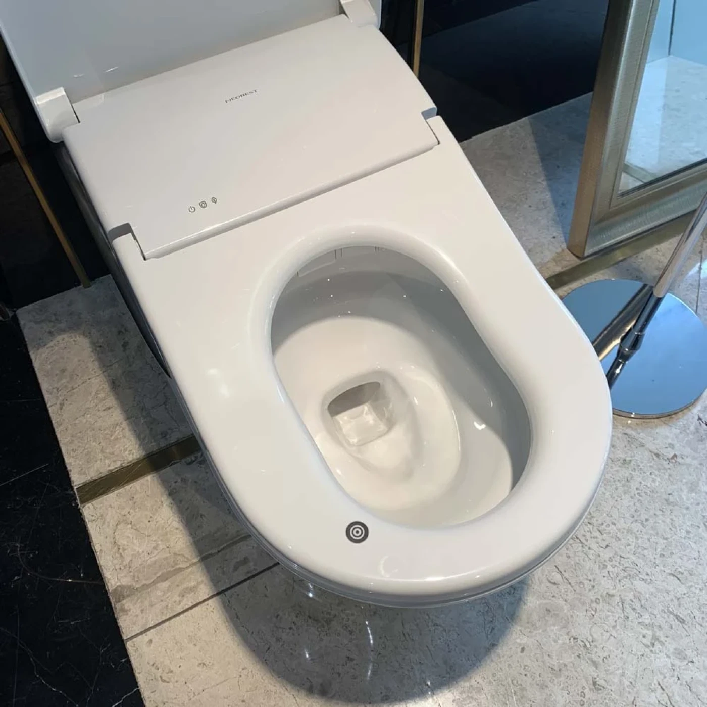 cs911vt nw1 tcf87320gaa nw1 t53p100vr htt8