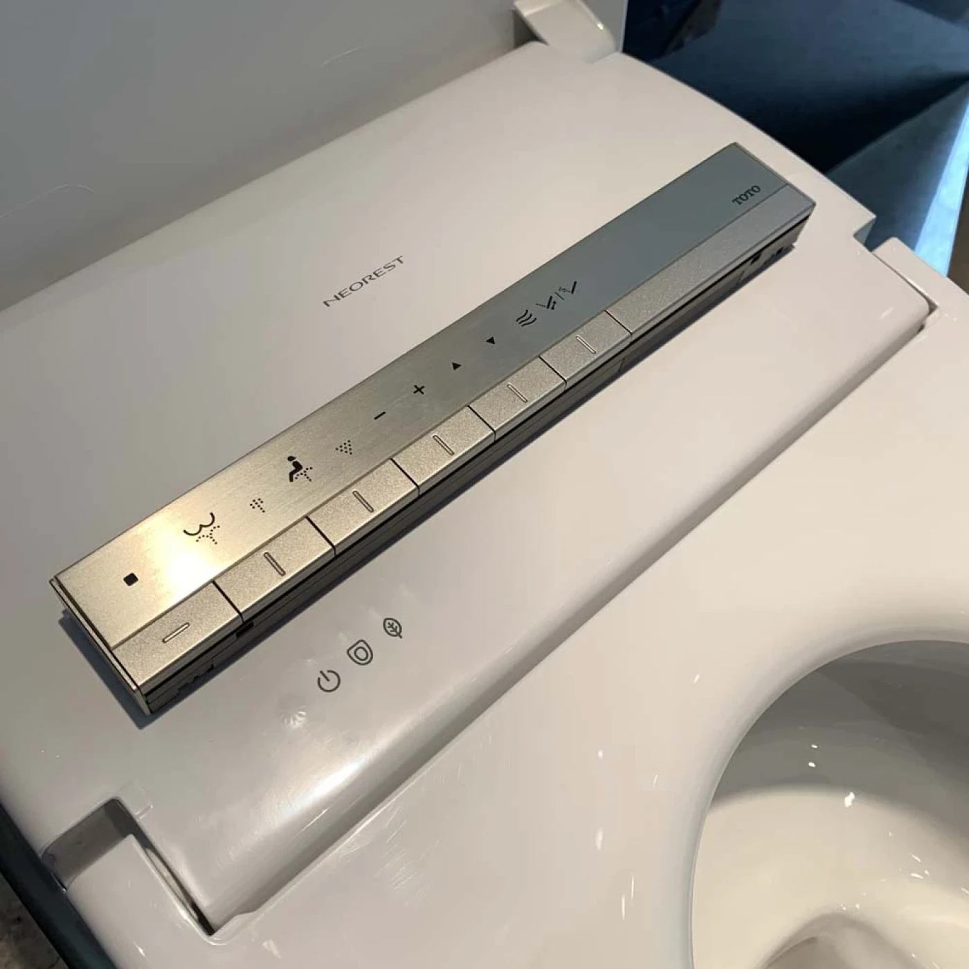 cs911vt nw1 tcf87320gaa nw1 t53p100vr htt9