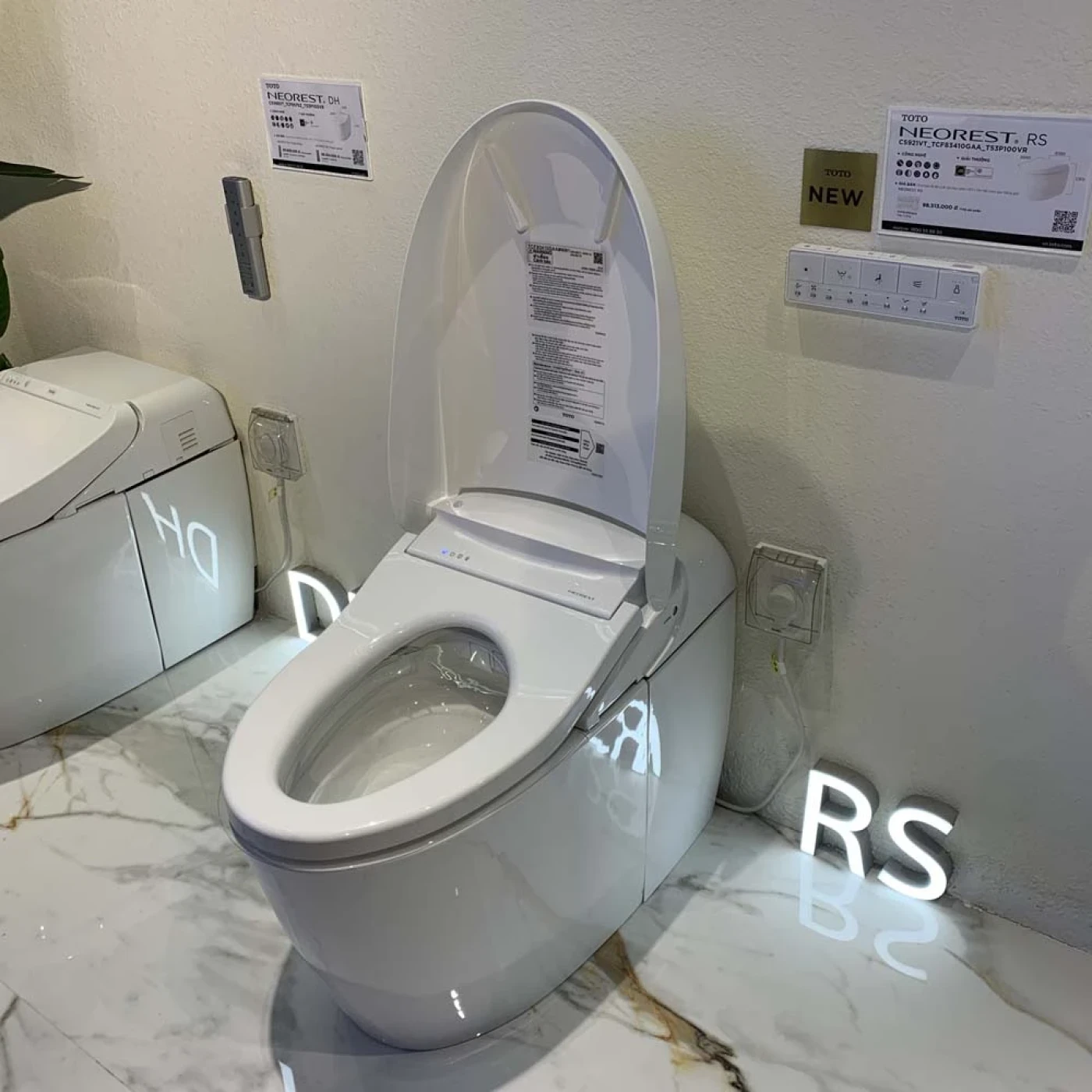 cs921vt nw1 tcf83410gaa nw1 t53p100vr htt6