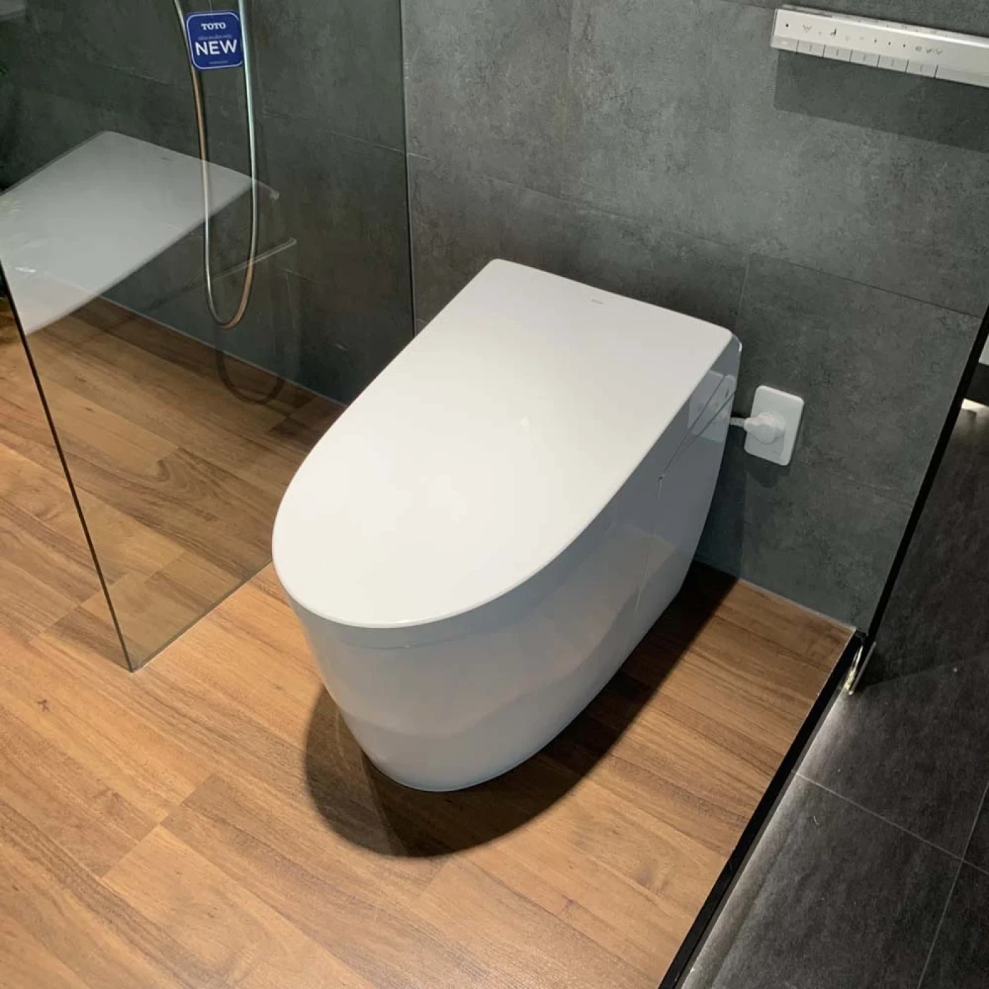 cs921vt nw1 tcf85510gaa nw1 t53p100vr htt2