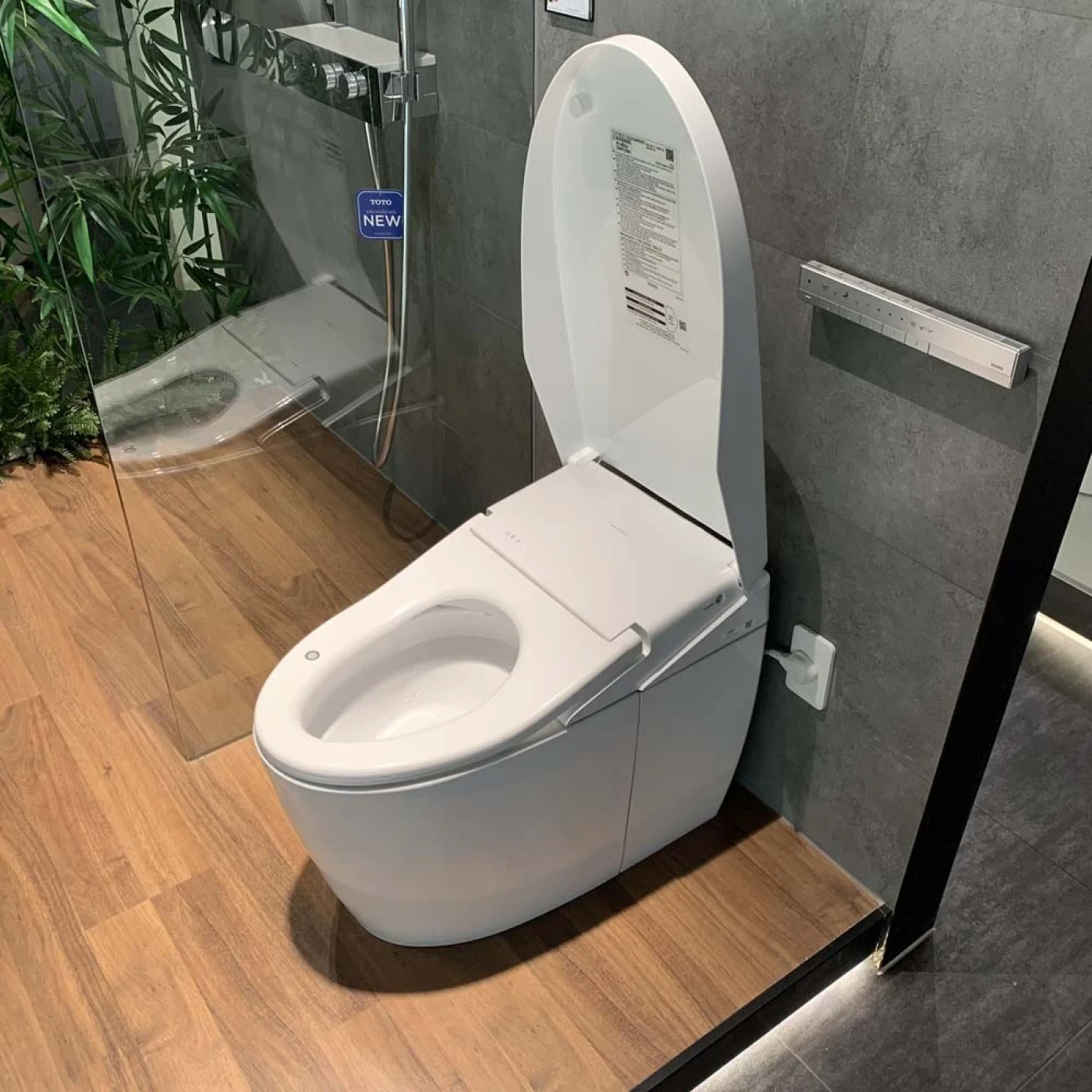 cs921vt nw1 tcf85510gaa nw1 t53p100vr htt6