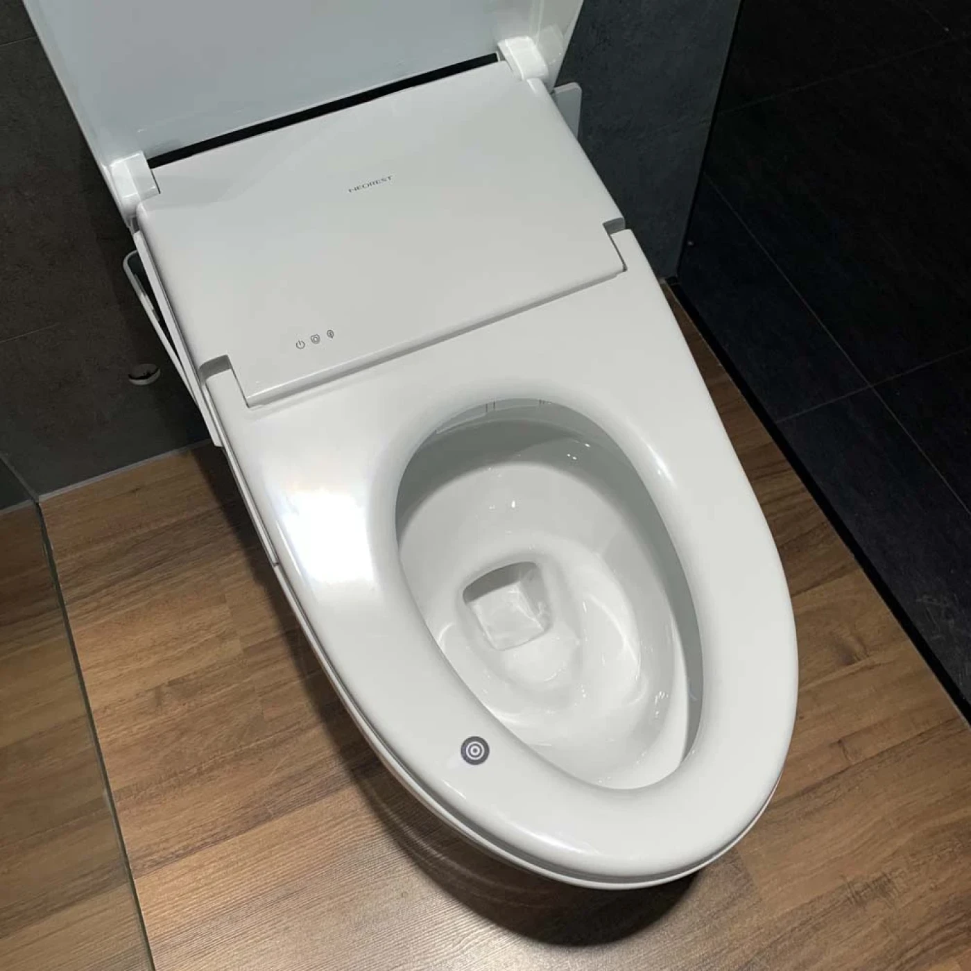 cs921vt nw1 tcf85510gaa nw1 t53p100vr htt7