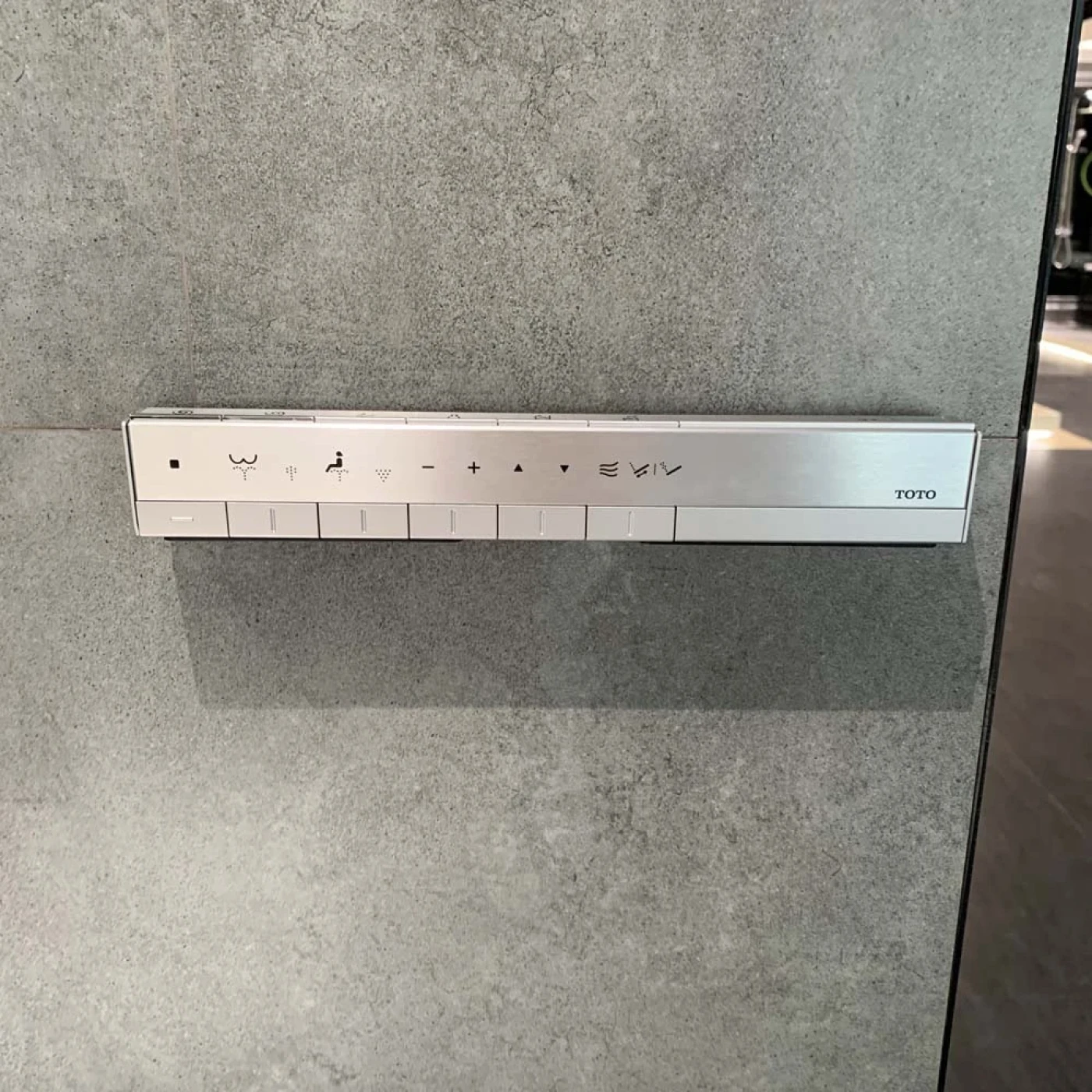 cs921vt nw1 tcf85510gaa nw1 t53p100vr htt8