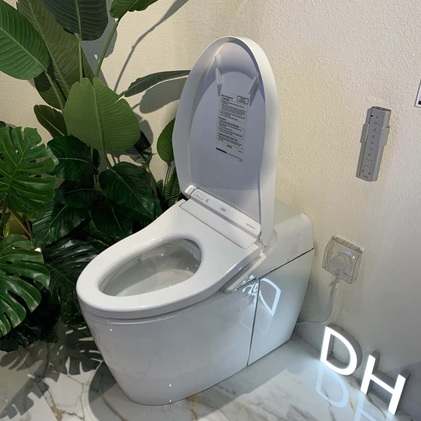 cs988vt nw1 tcf9575z nw1 t53p100vr htt4