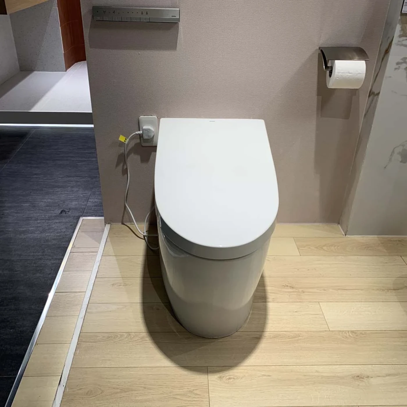 cs989vt nw1 tcf9788wz nw1 t53p100vr htt2