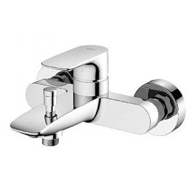 Ảnh Củ sen tắm nóng lạnh TOTO TBG04302VA 1
