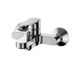 Củ sen tắm nóng lạnh TOTO TBS06302V 1