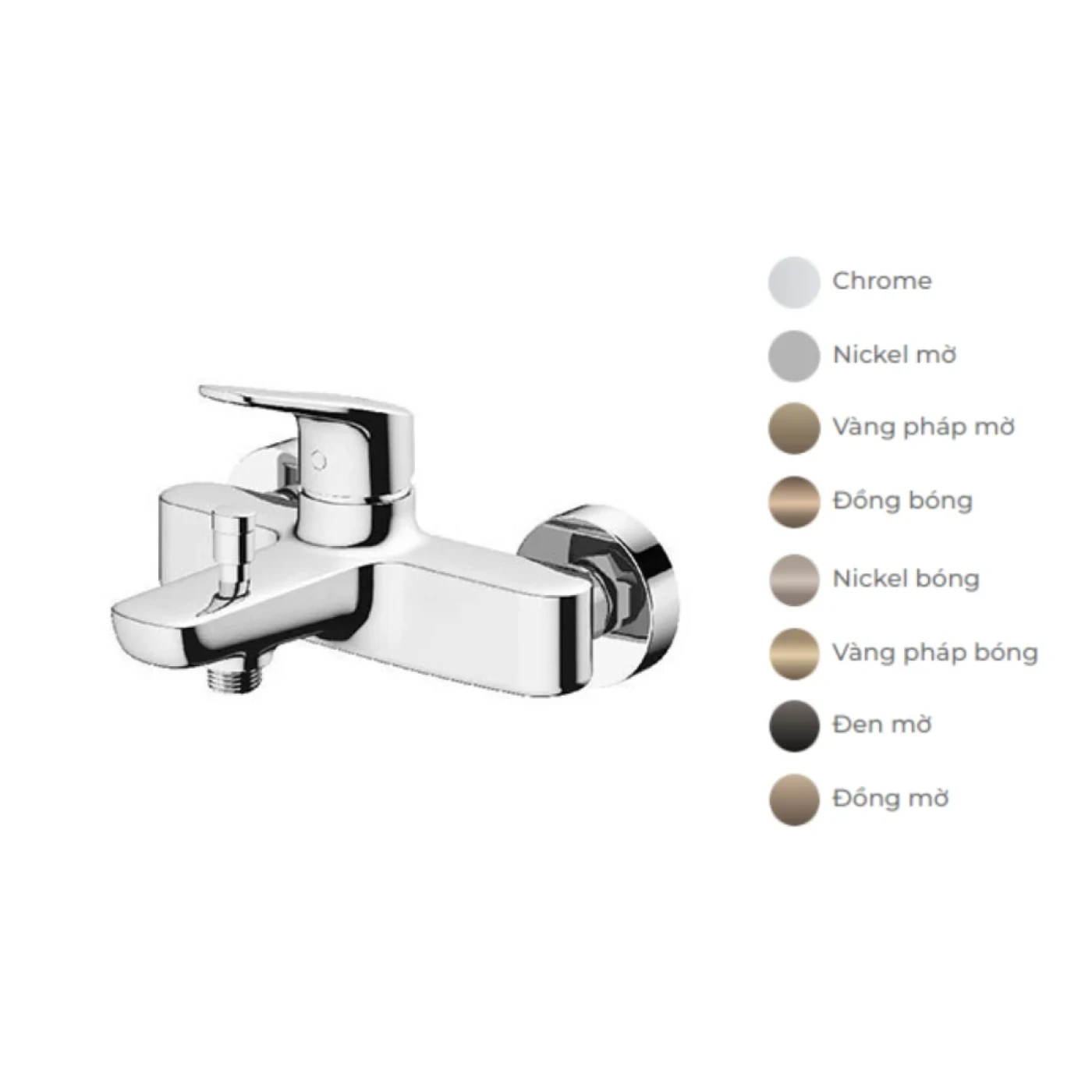 cu sen tam toto tbg03302va avt