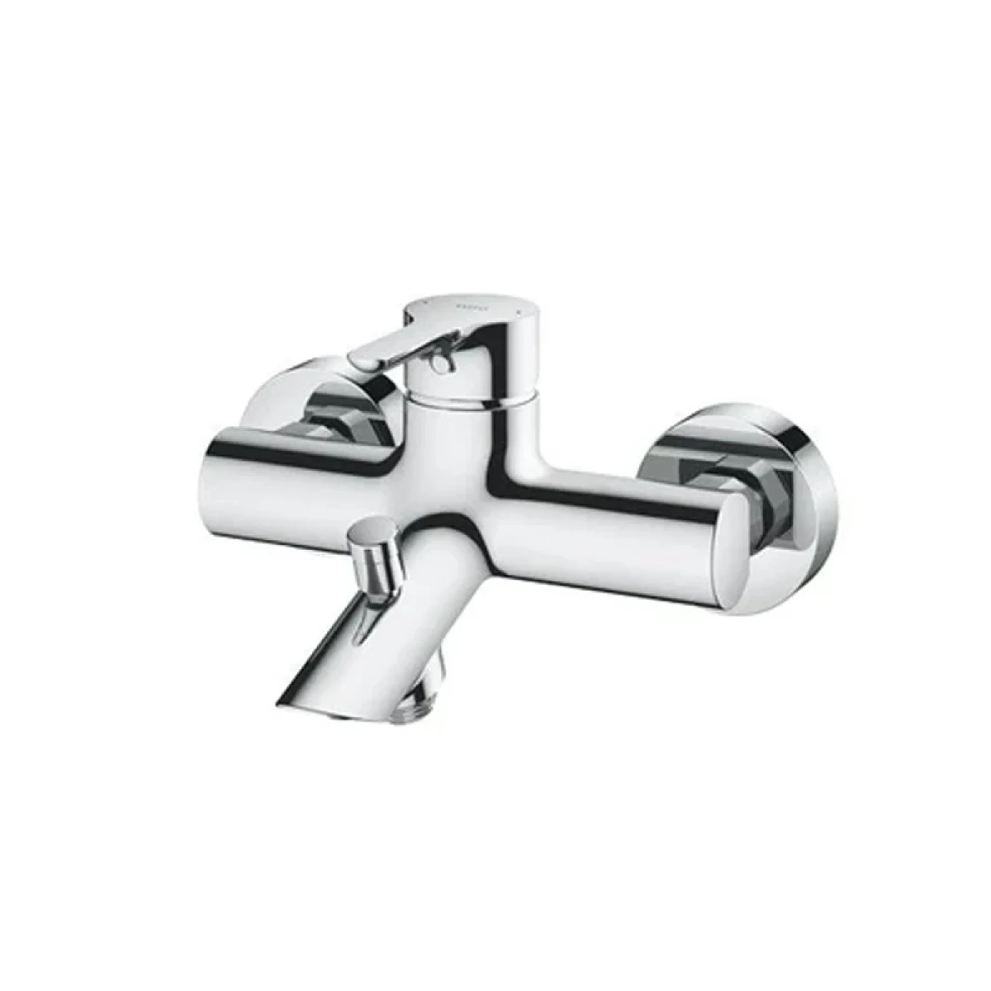 cu sen tam toto tbs01302v tbw07012a