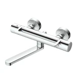 Sen tắm nhiệt độ TOTO TBV03429V/TBW01008V 3