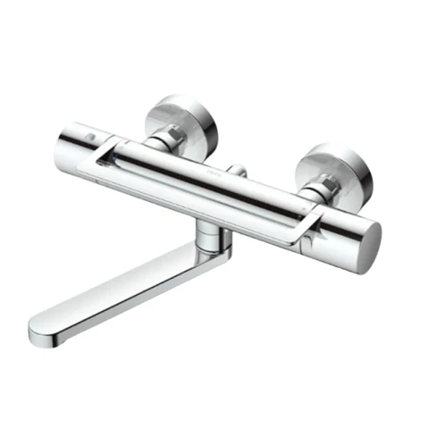 Ảnh Sen tắm nhiệt độ TOTO TBV03429V/TBW01008V 3