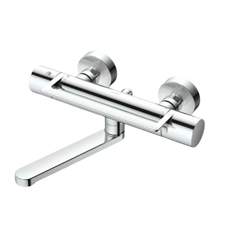 Ảnh Sen tắm nhiệt độ TOTO TBV03429V/TBW01008V 3