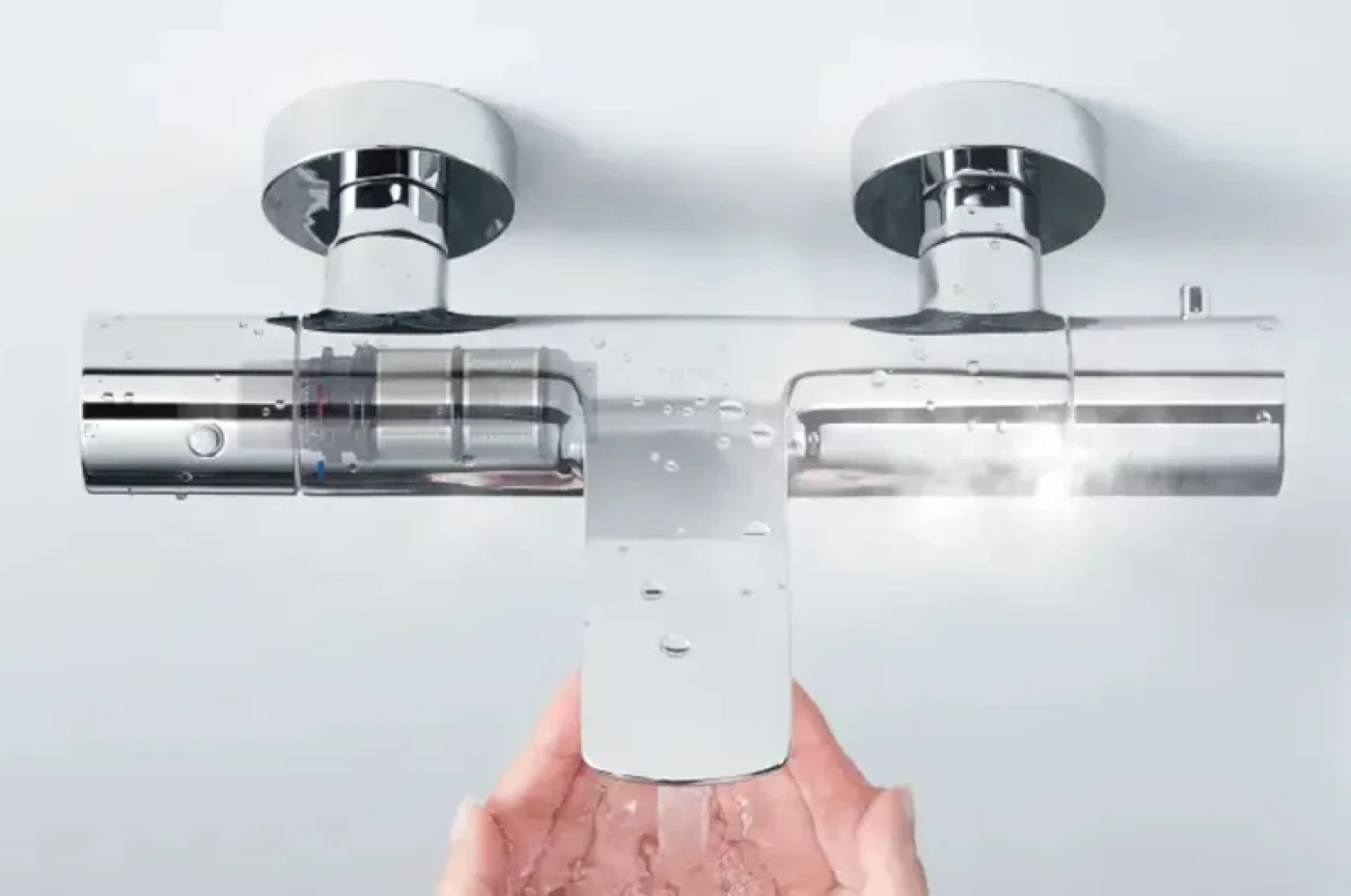 cu sen tam toto tx454sfv2brs