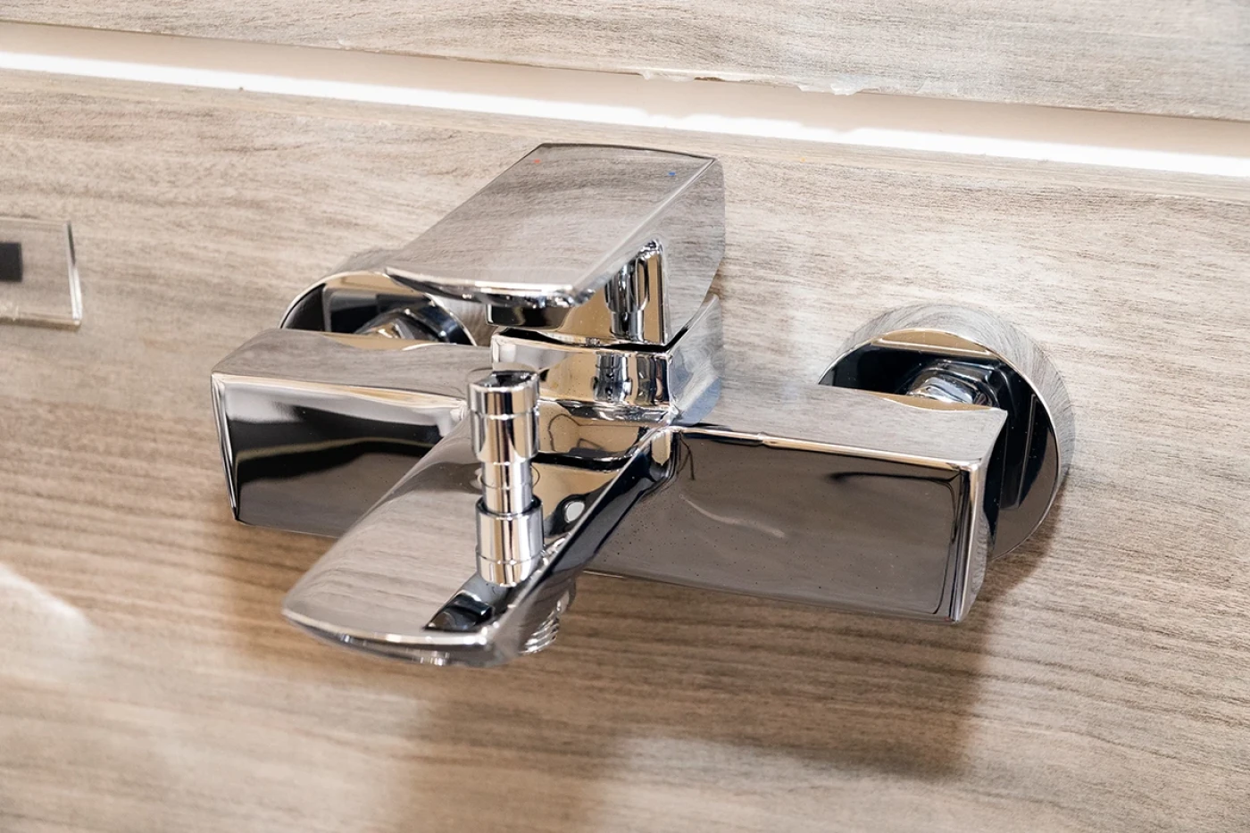 cu sen toto tbg02302va 3