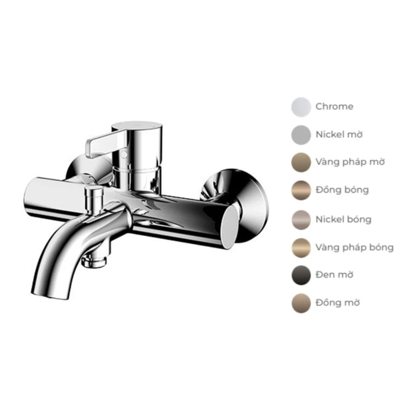 cu sen toto tbg11302va