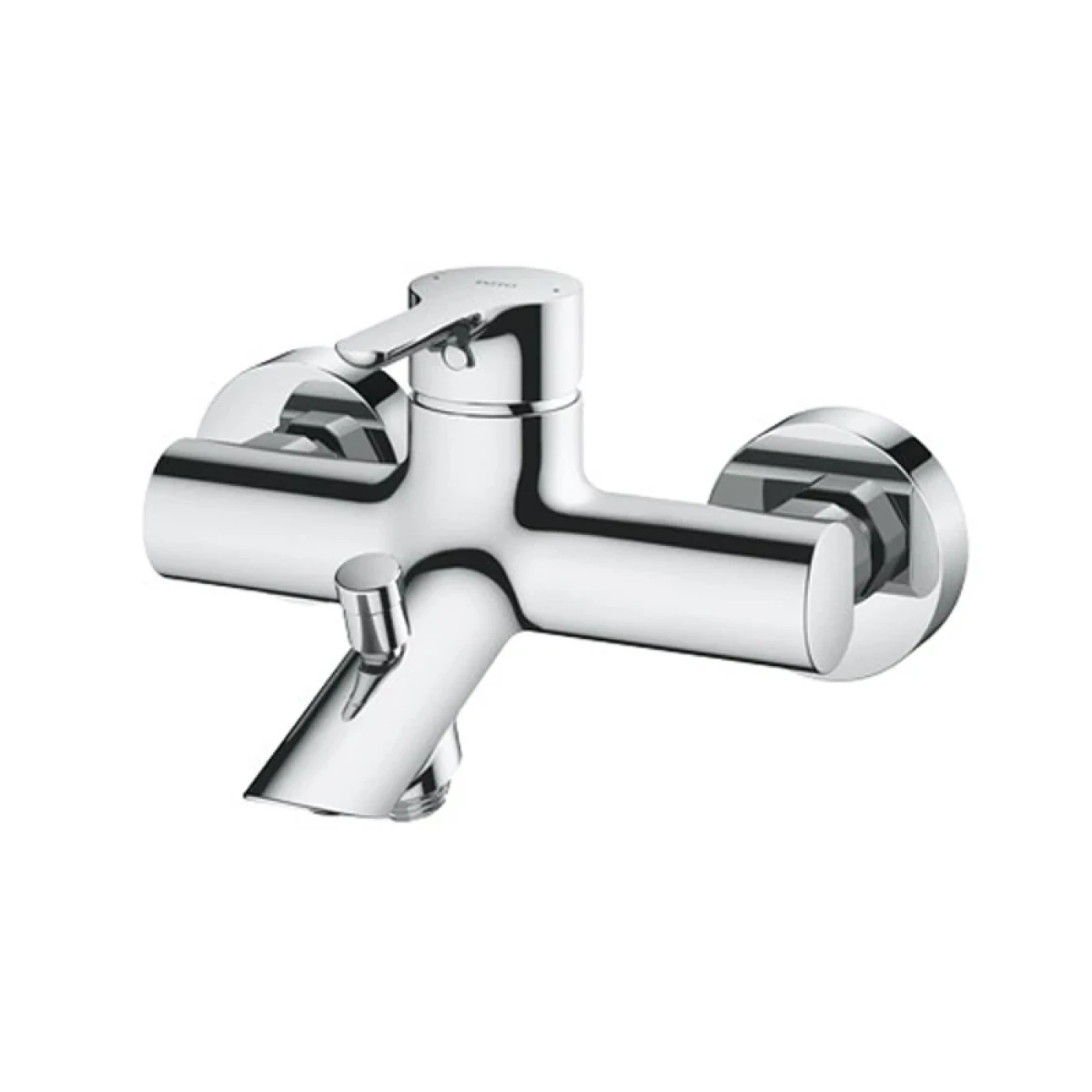 cu sen toto tbs01302v