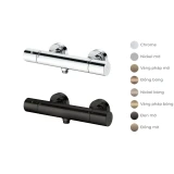 Sen tắm TOTO TBV01401BA 3