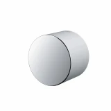 Cút nối tường TOTO TBW07020A 1