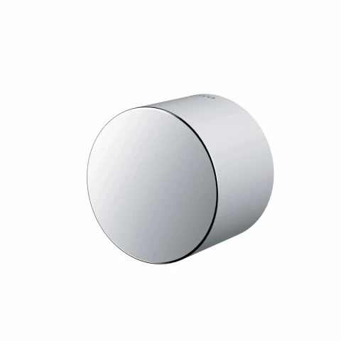Cút nối tường TOTO TBW07020A