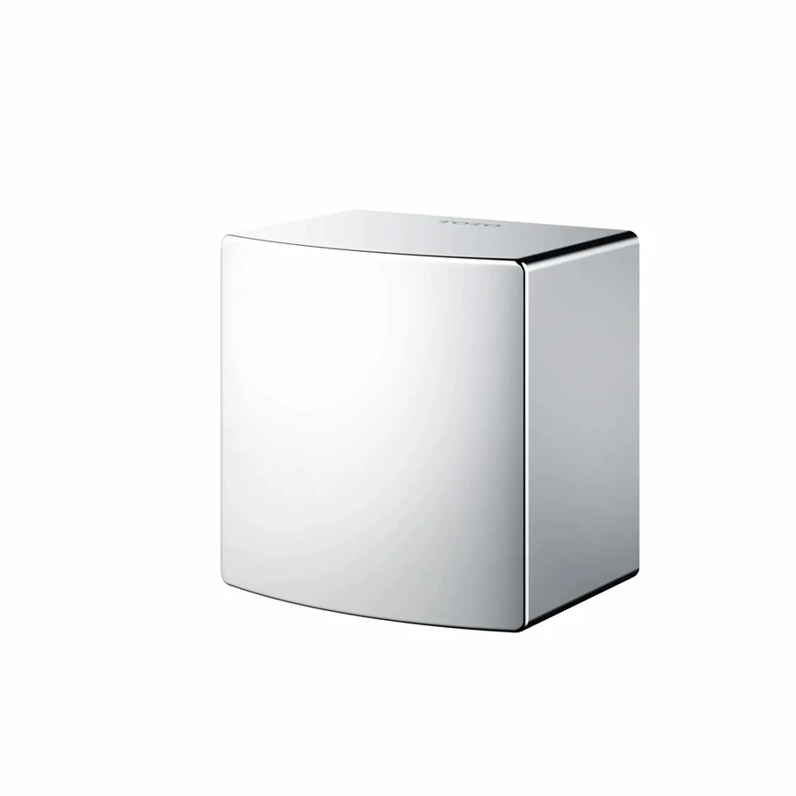 Cút nối tường TOTO TBW08009A