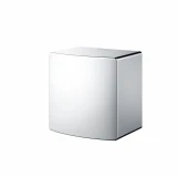 Cút nối tường TOTO TBW08009A 1