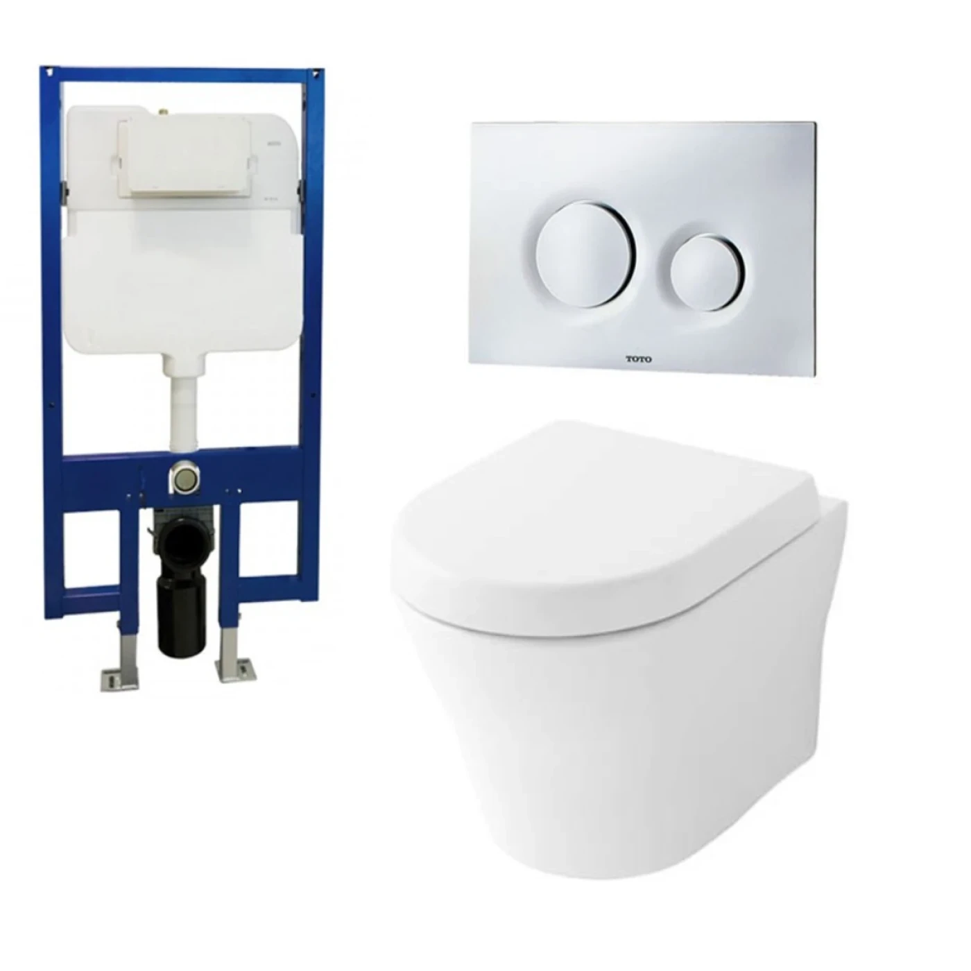 cw162 tc384cvk wh172a mb174ph avt