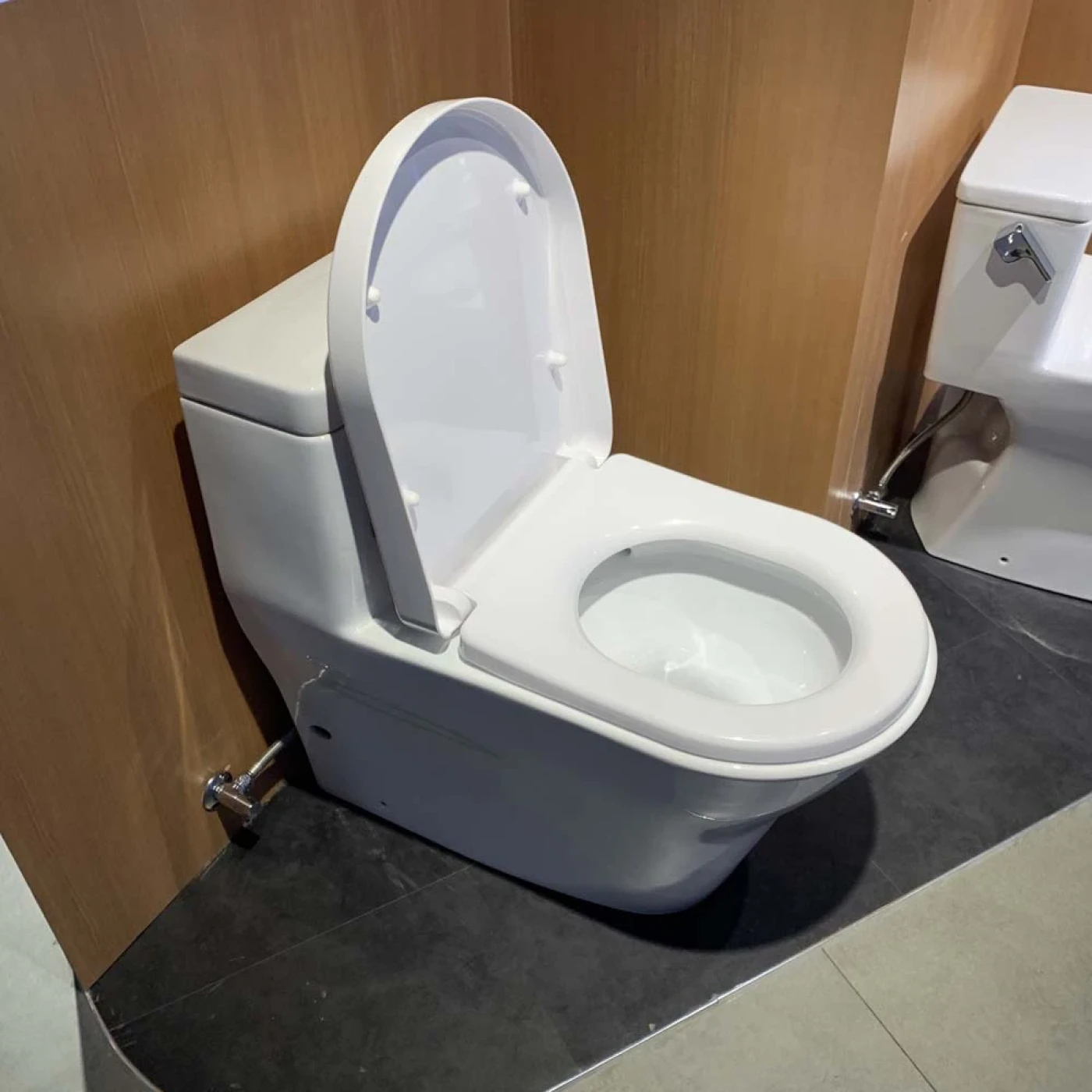 cw166rb xw tc384cvk w t53p100vr htt5