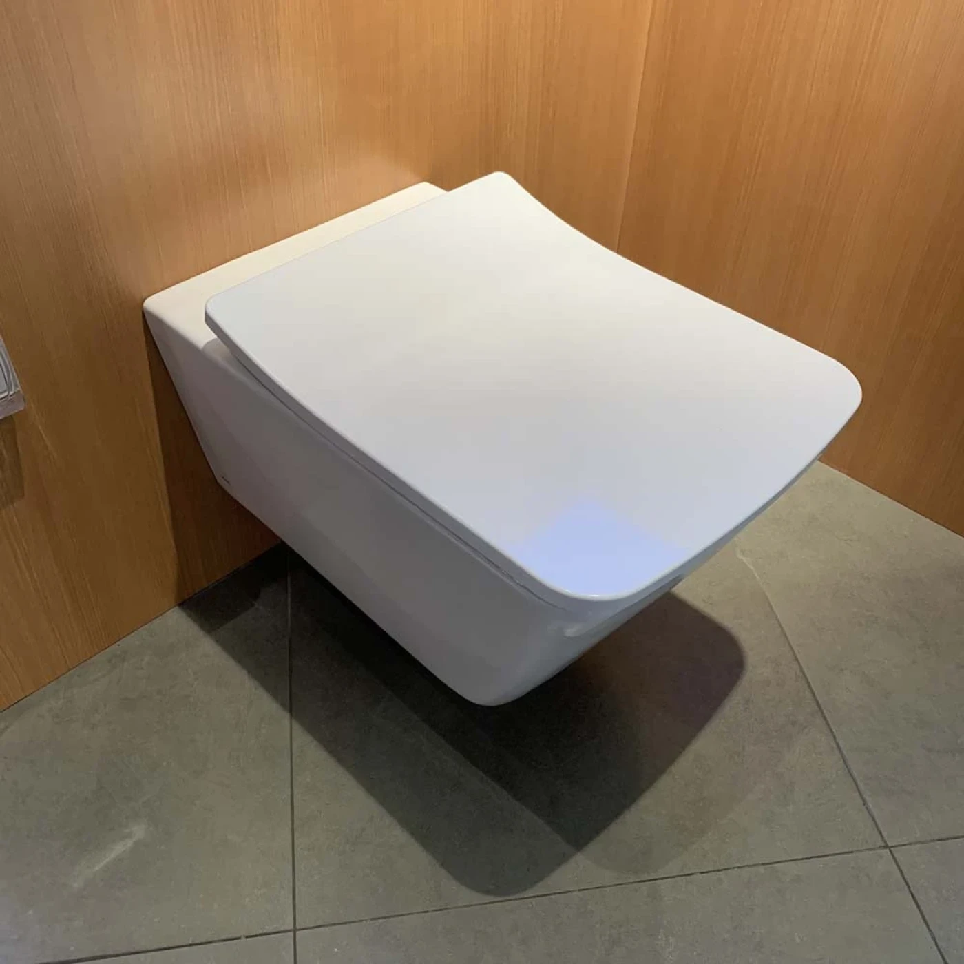 cw522a nw1 tc512a wh172a mb171m ss htt1