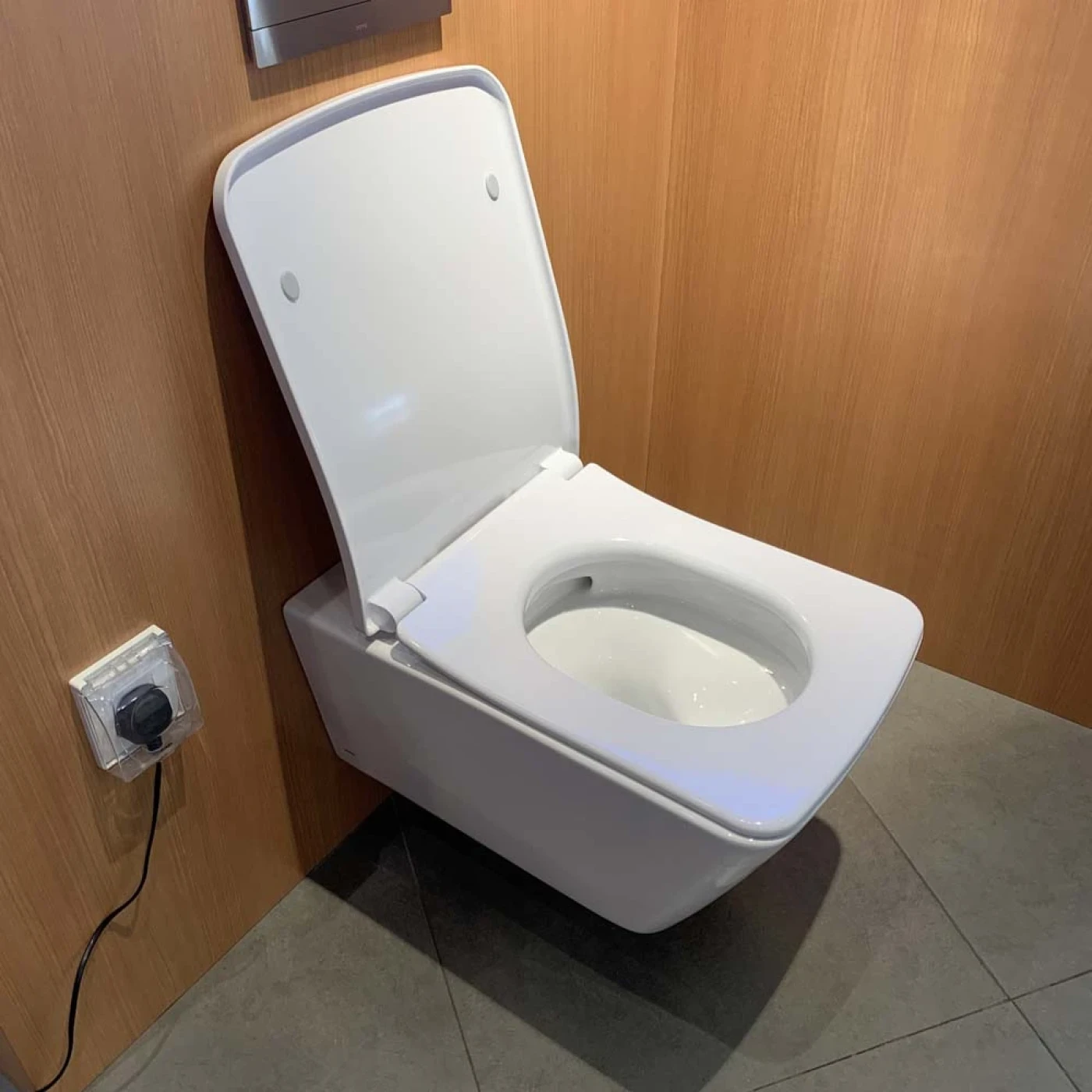 cw522a nw1 tc512a wh172a mb171m ss htt4