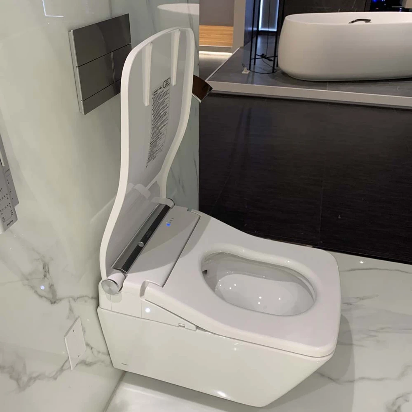 cw522ea nw1 tcf804c2z nw1 wh172aat mb171m ss htt7