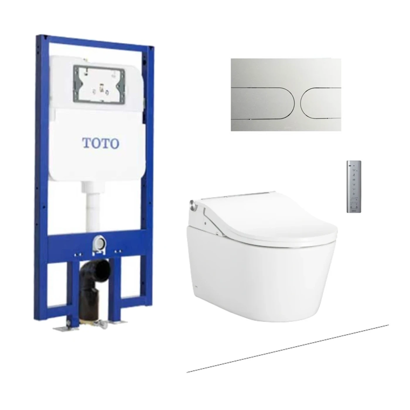 cw542hme5u tcf801cz wh172at mb175mss avt