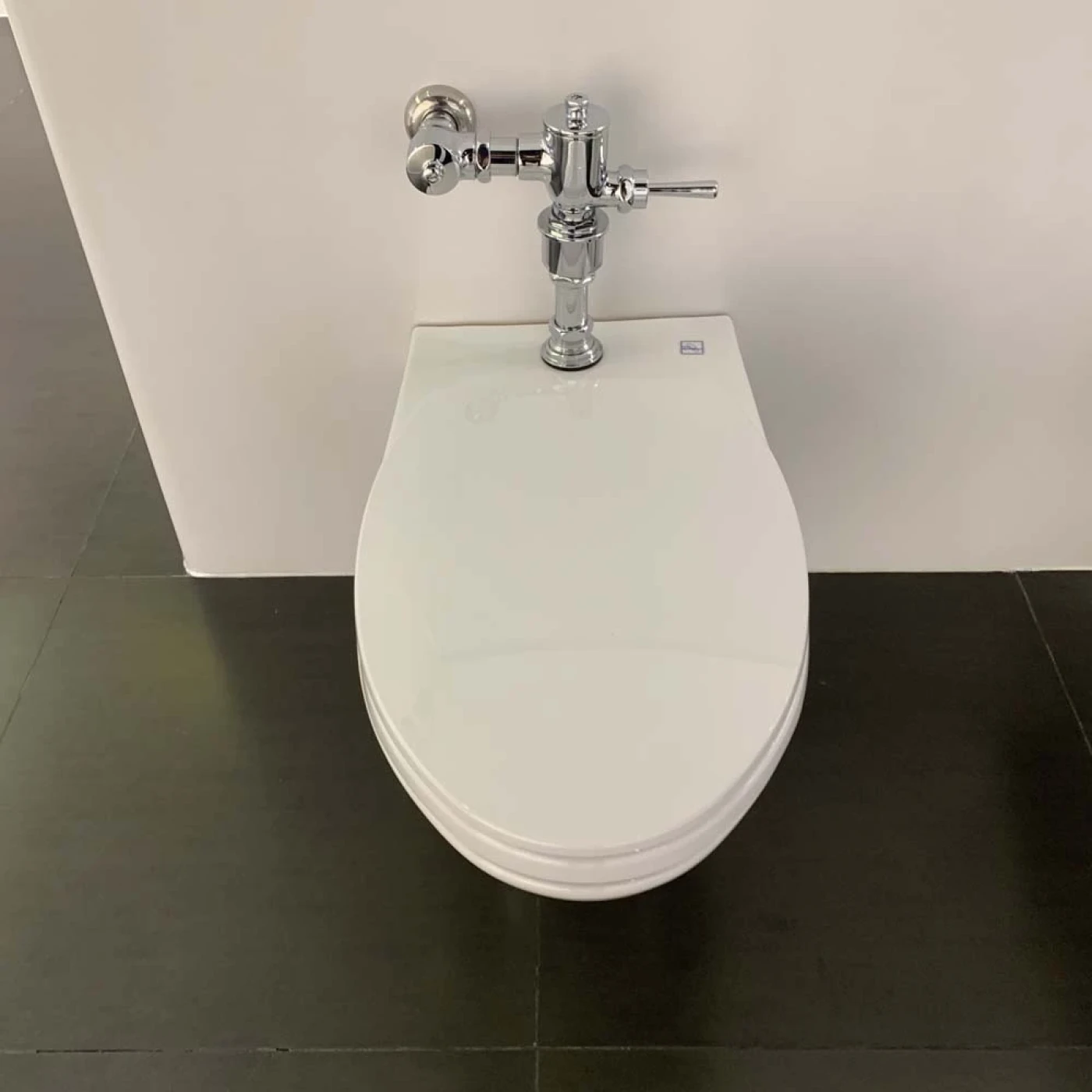 cw550 xw tc393vs w hts153s tv150nsv6j htt2