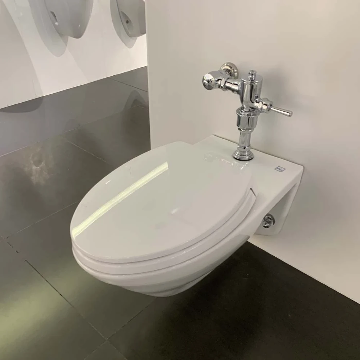 cw550 xw tc393vs w hts153s tv150nsv6j htt3