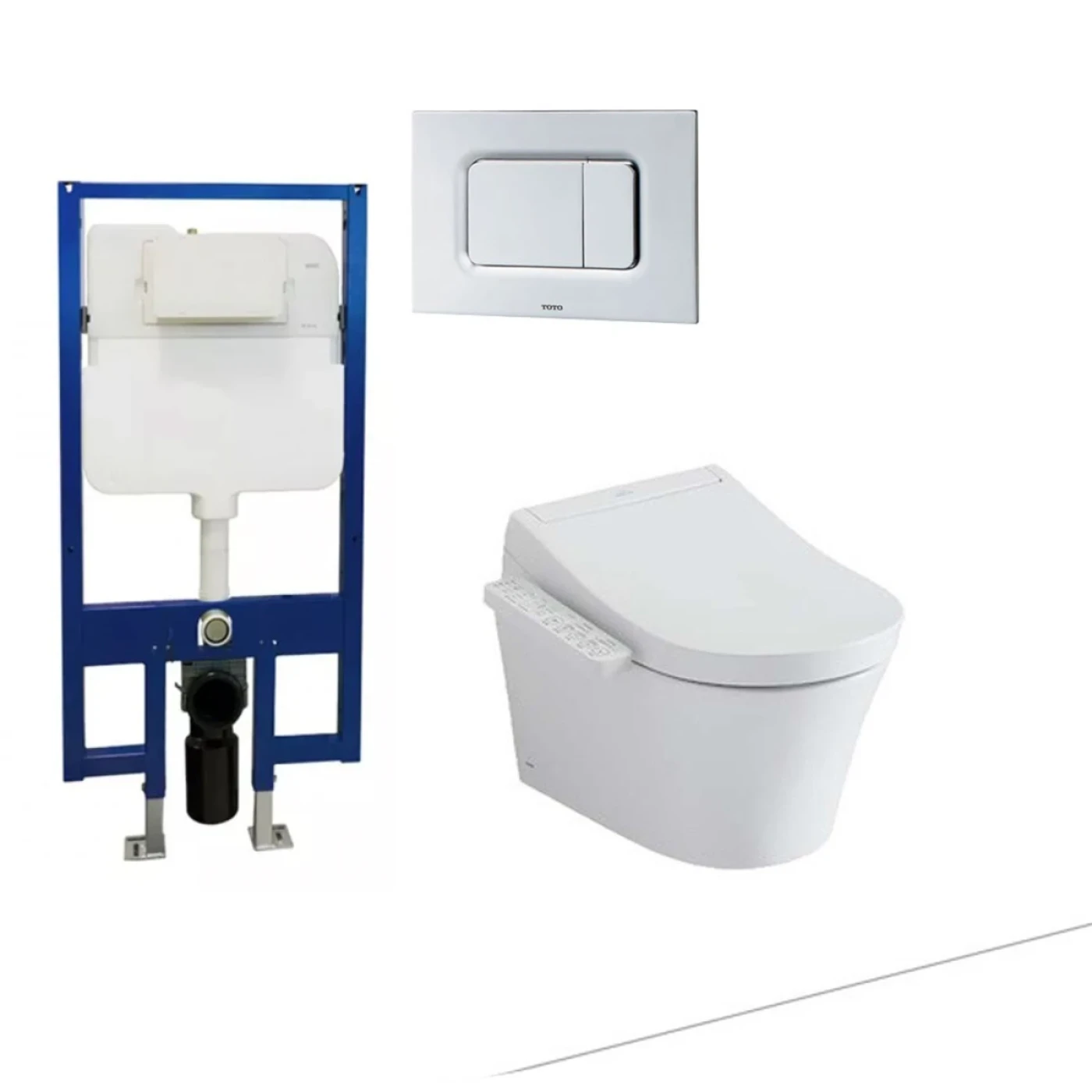 cw553 tcf33320gaa wh172a mb170p ss avt