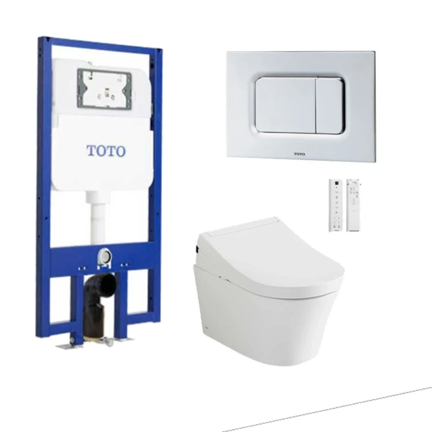 cw553c tcf34570gaa wh172aat tca502 mb170p ss avt