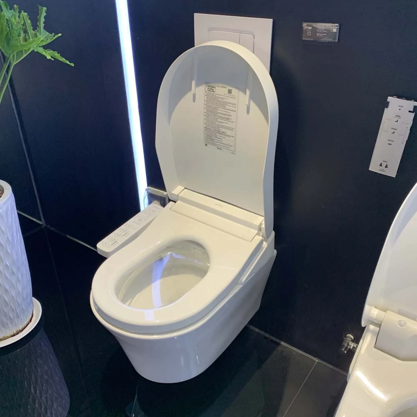 cw553c xw tcf33370gaa nw1 wh172at tca465 mb170p ss htt4