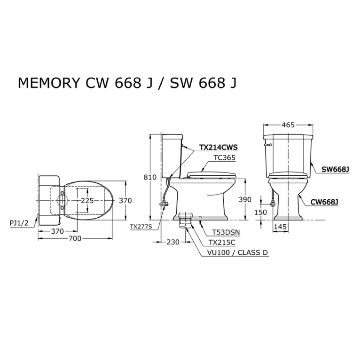 cw668j sw668j 768x768