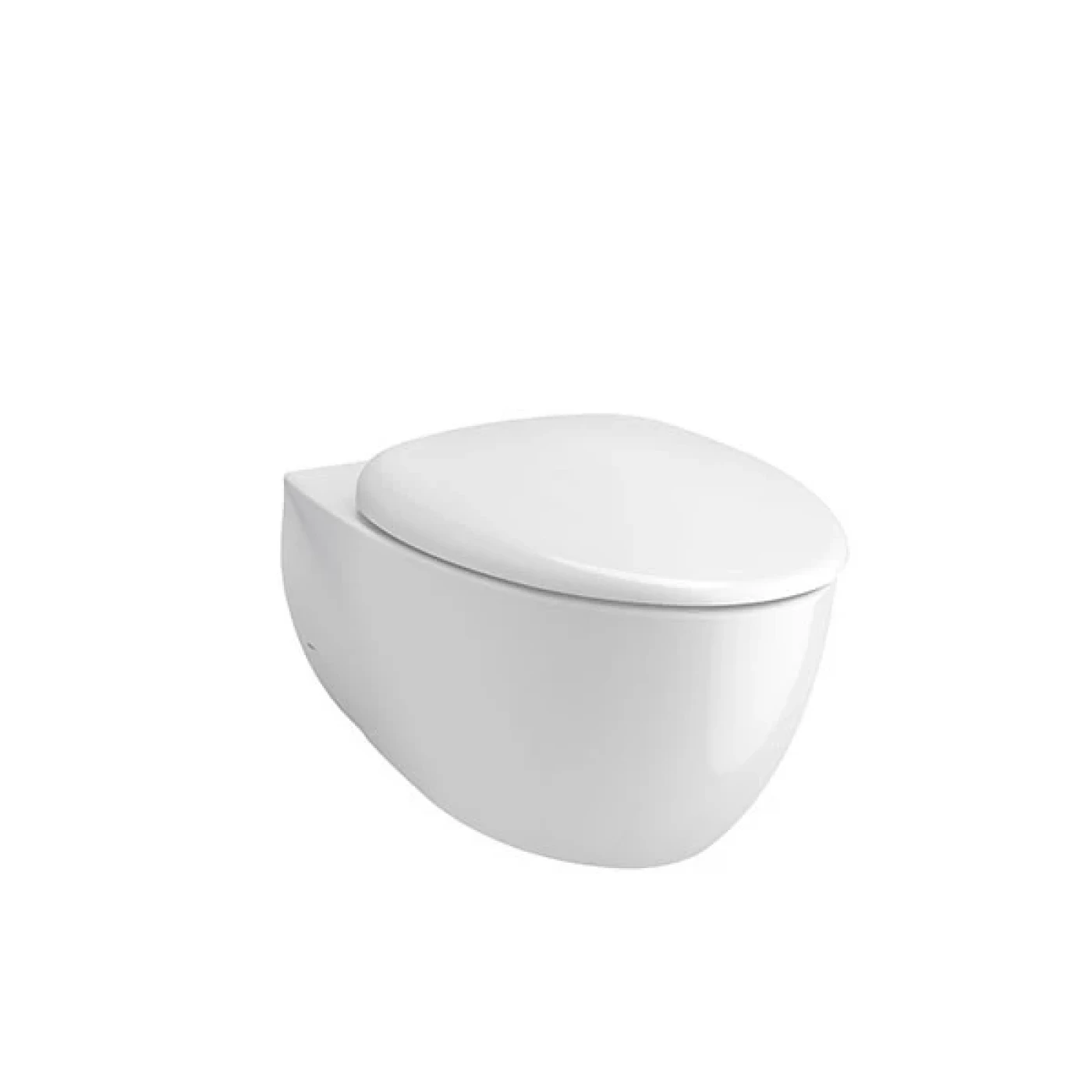 cw812ra tc811sj wh172a mb174p ss 1