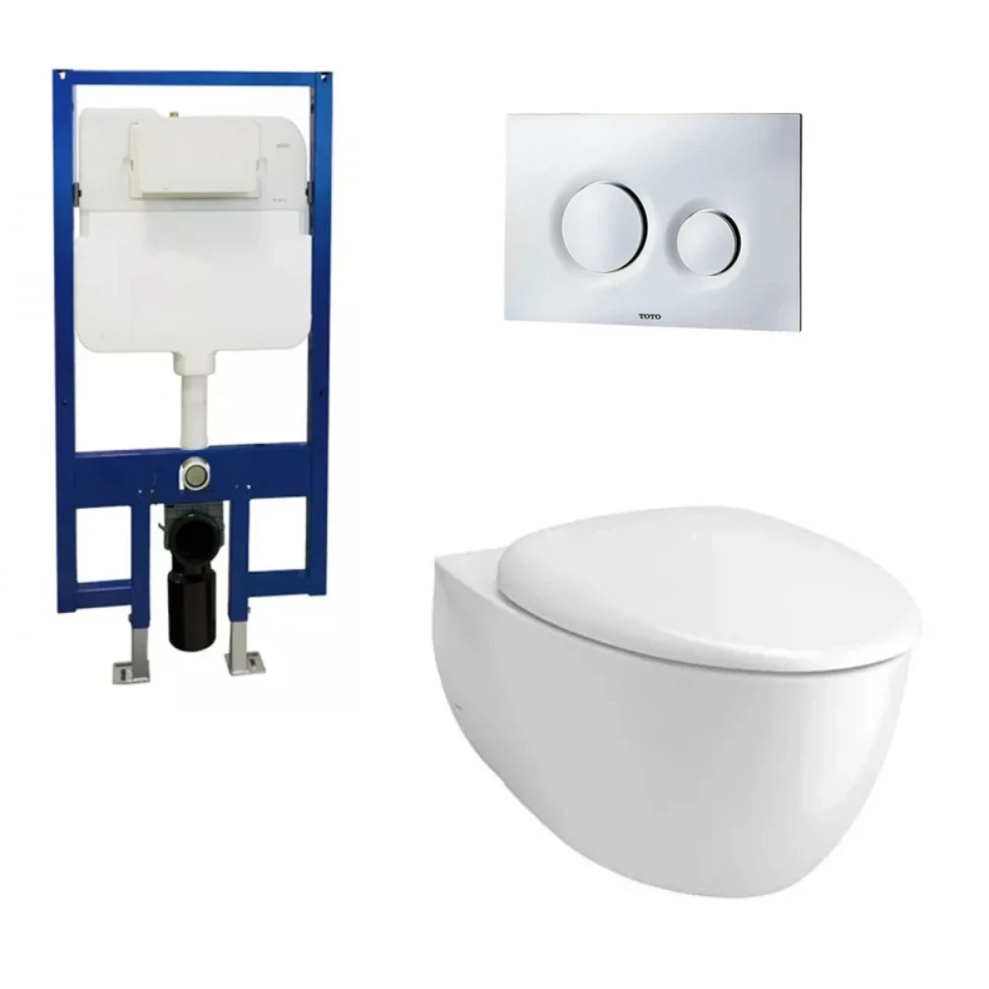 cw812ra tc811sj wh172a mb174p ss avt