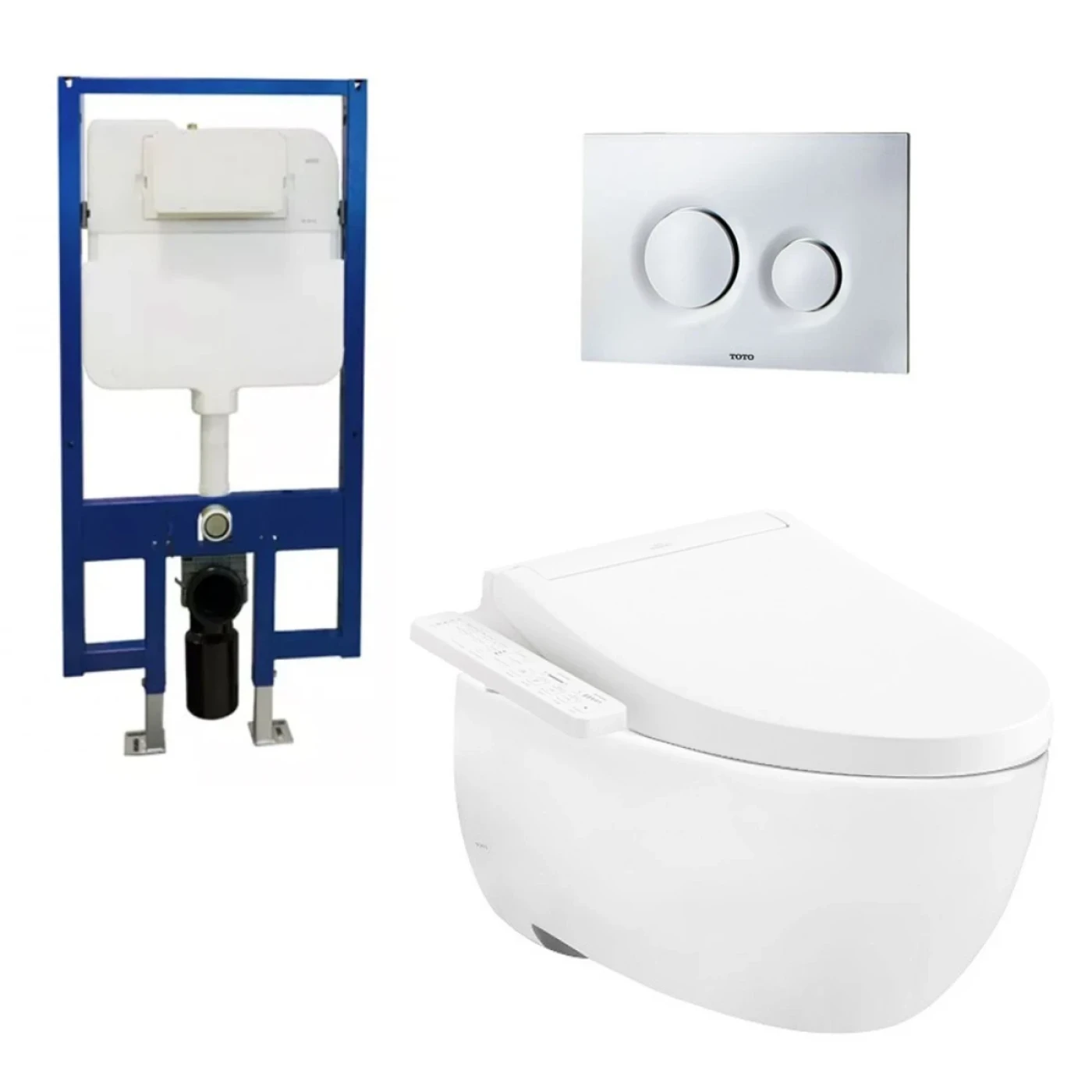 cw812ra tcf23410aaa wh172a mb174p ss avt