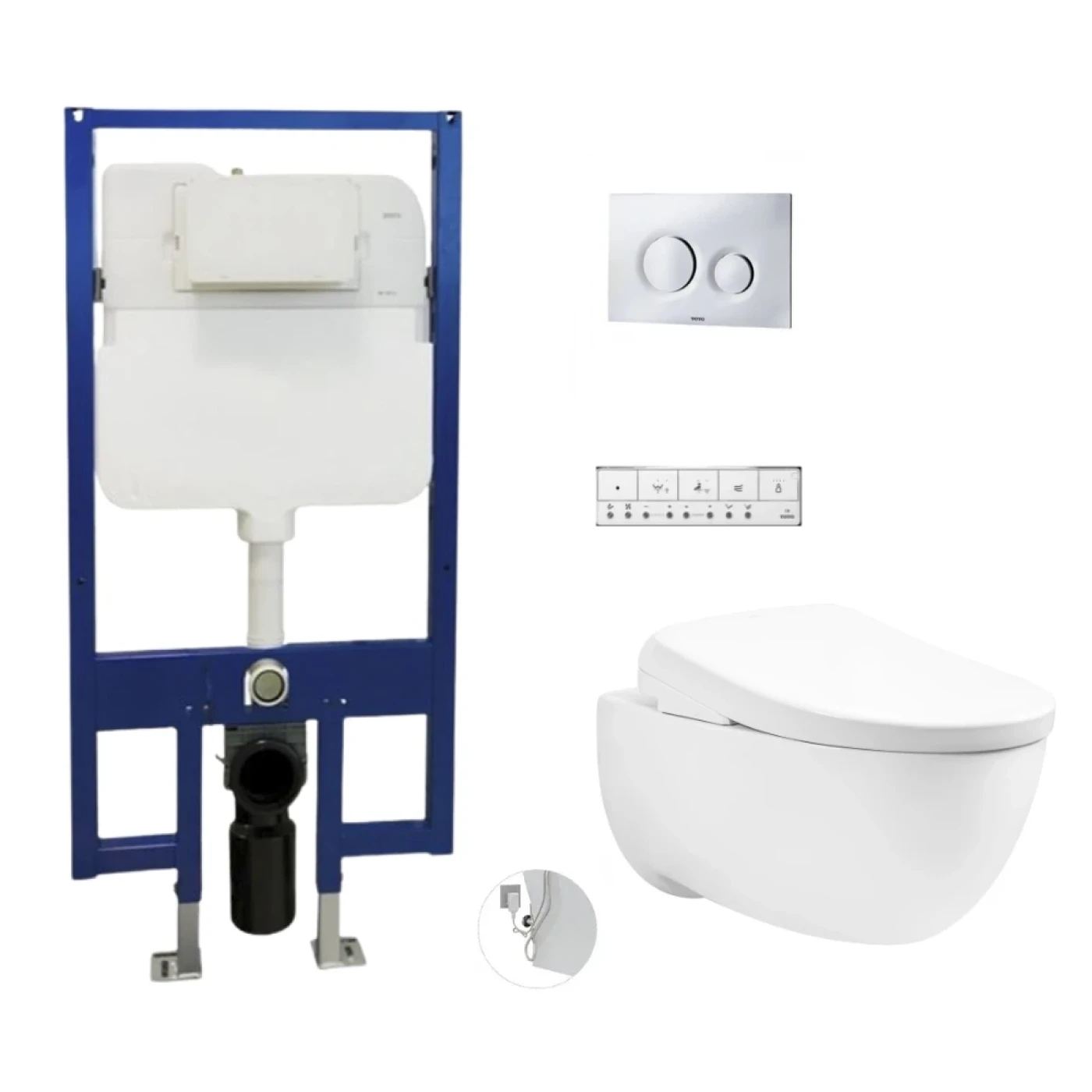 cw812ra w tcf47360gaa nw1 wh172a mb174p ss avt