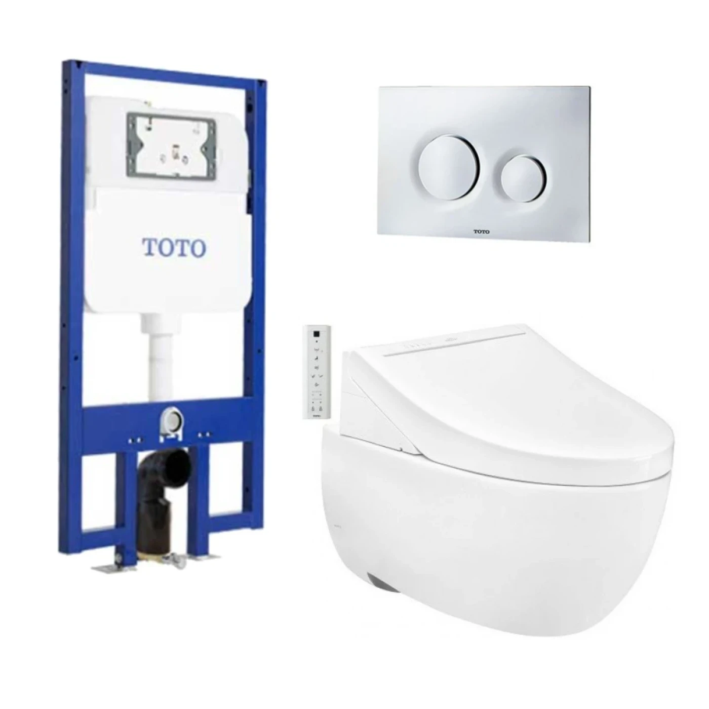 cw812rea tcf24460aaa wh172at tca465 mb174p ss avt