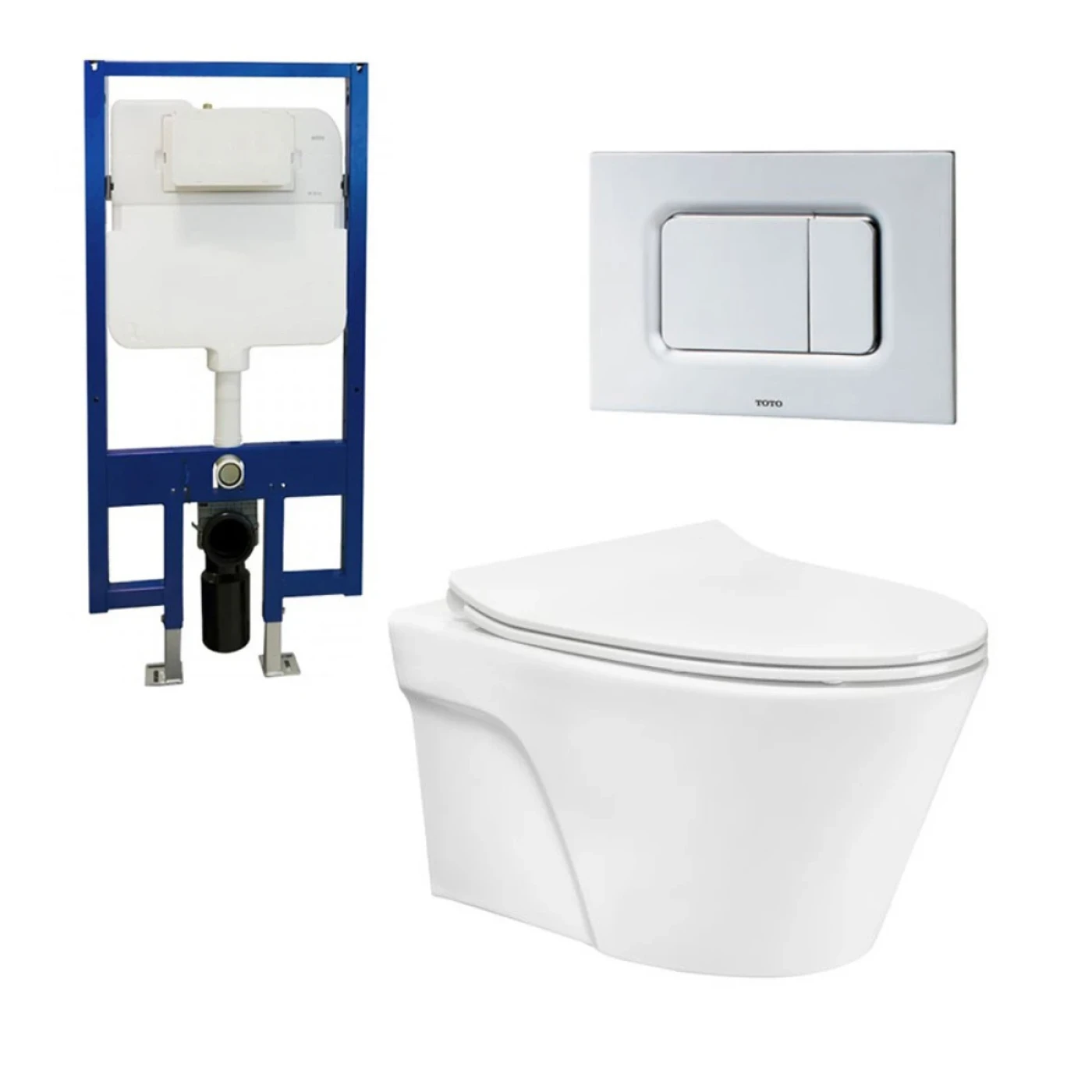 cw822ra tc600vs wh172a mb170p ss avt