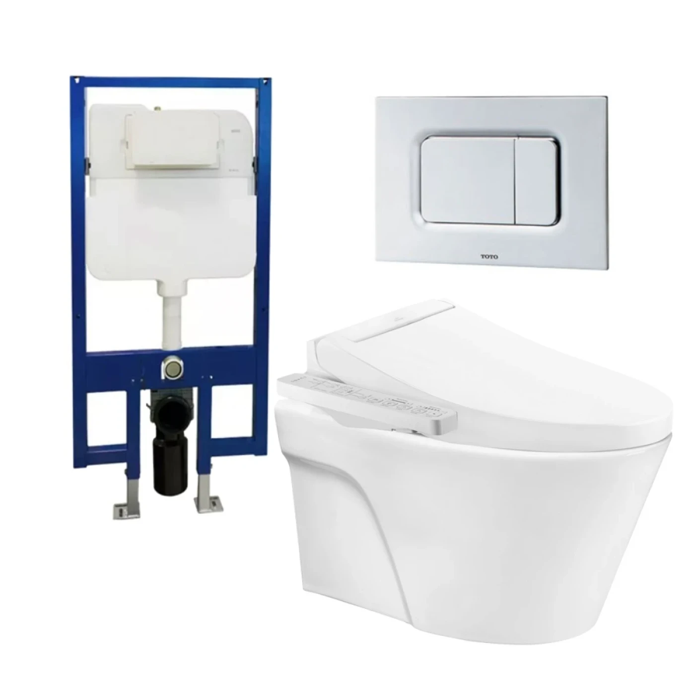 cw822ra tcf23410aaa wh172a mb170p ss avt