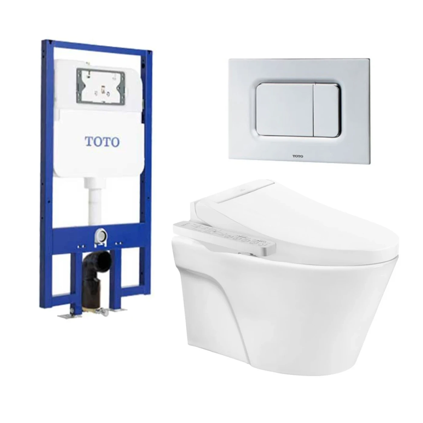 cw822rea tcf23460aaa wh172at tca465 mb170p ss avt