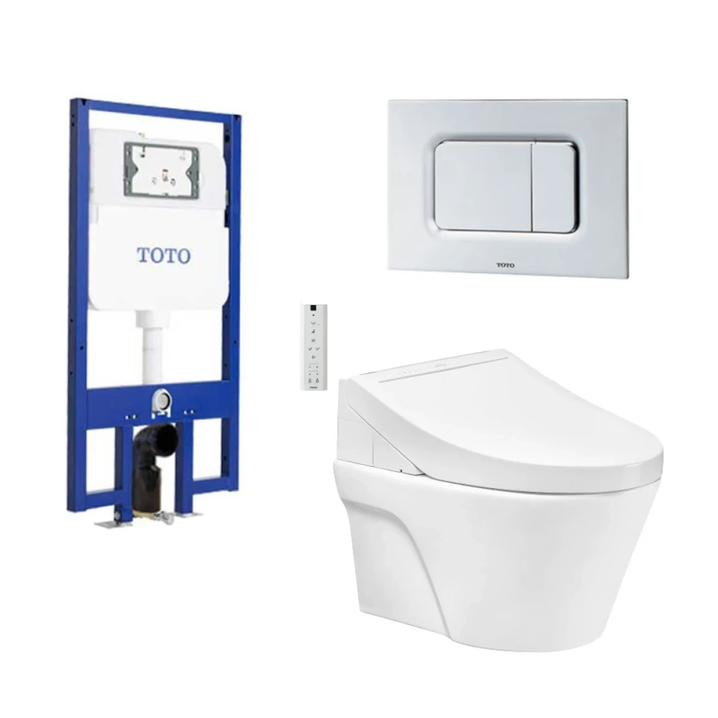 cw822rea tcf24460aaa wh172at tca465 mb170p ss avt