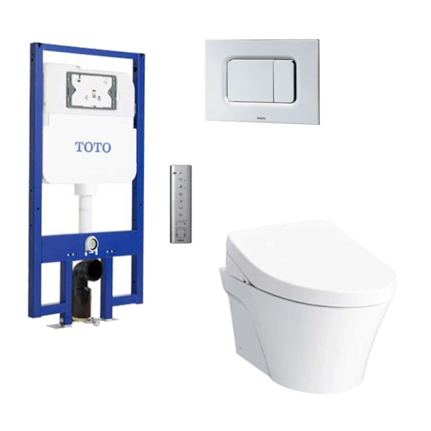 cw822rea tcf4911ez wh172at tca465 mb170p ss avt